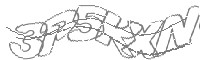 Check code
